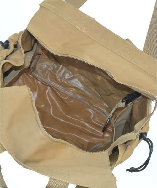 PENDLETON（ペンドルトン）ショルダーバッグ ベージュ サイズ:- レディース/2200643136052