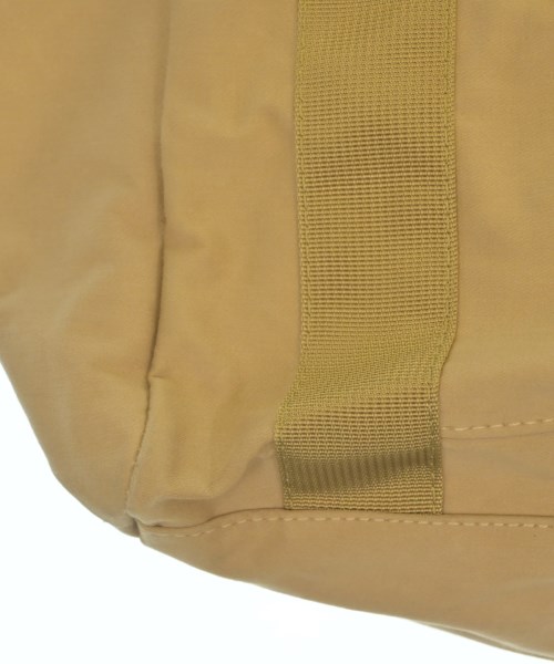 PENDLETON（ペンドルトン）ショルダーバッグ ベージュ サイズ:- レディース/2200643136052