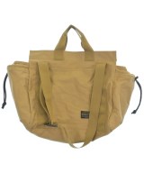 PENDLETON（ペンドルトン）ショルダーバッグ ベージュ サイズ:- レディース/2200643136052