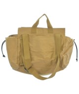 PENDLETON（ペンドルトン）ショルダーバッグ ベージュ サイズ:- レディース/2200643136052