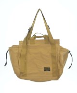 PENDLETON（ペンドルトン）ショルダーバッグ ベージュ サイズ:- レディース/2200643136052