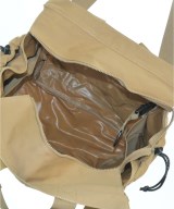 PENDLETON（ペンドルトン）ショルダーバッグ ベージュ サイズ:- レディース/2200643136052