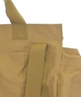 PENDLETON（ペンドルトン）ショルダーバッグ ベージュ サイズ:- レディース/2200643136052