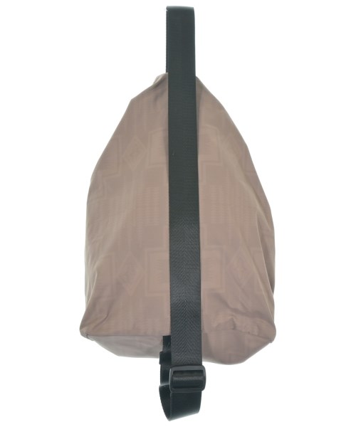 PENDLETON（ペンドルトン）ショルダーバッグ ピンク サイズ:- メンズ/2200643277076