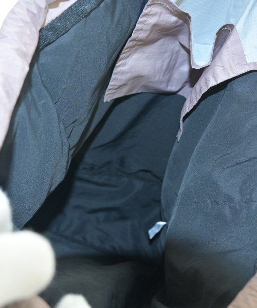 PENDLETON（ペンドルトン）ショルダーバッグ ピンク サイズ:- メンズ/2200643277076