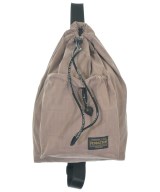 PENDLETON（ペンドルトン）ショルダーバッグ ピンク サイズ:- メンズ/2200643277076
