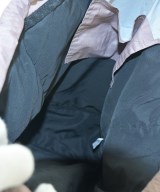 PENDLETON（ペンドルトン）ショルダーバッグ ピンク サイズ:- メンズ/2200643277076