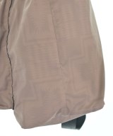 PENDLETON（ペンドルトン）ショルダーバッグ ピンク サイズ:- メンズ/2200643277076