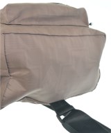 PENDLETON（ペンドルトン）ショルダーバッグ ピンク サイズ:- メンズ/2200643277076