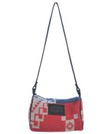 PENDLETON ショルダーバッグ