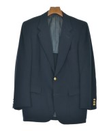 PENDLETON カジュアルジャケット