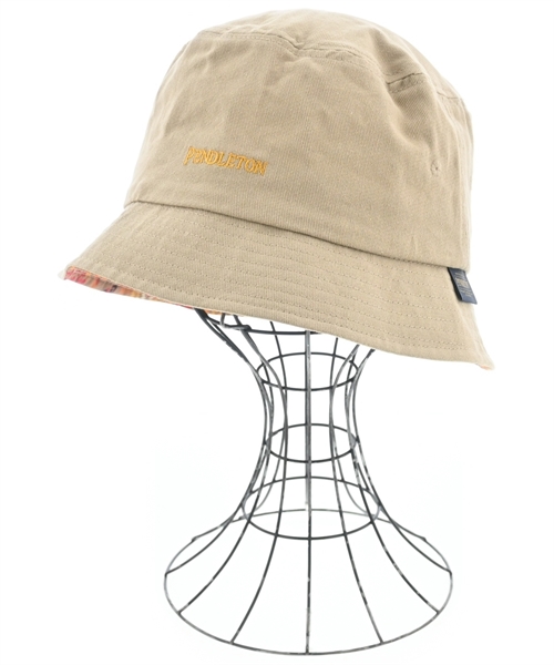 ペンドルトン(PENDLETON)のPENDLETON ハット