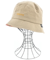 PENDLETON ハット