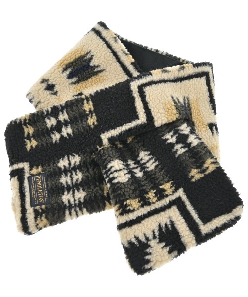 ペンドルトン(PENDLETON)のPENDLETON マフラー