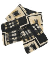 PENDLETON マフラー