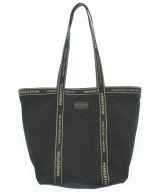 PENDLETON トートバッグ