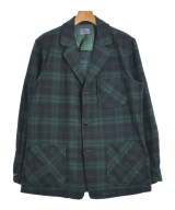 PENDLETON カジュアルジャケット
