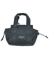 PENDLETON トートバッグ