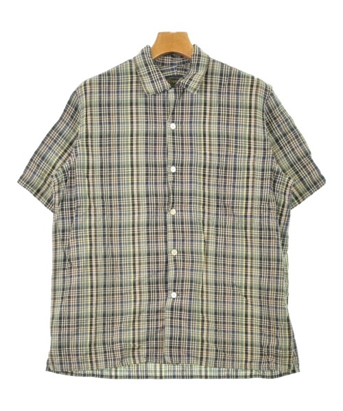 ペンドルトン(PENDLETON)のPENDLETON カジュアルシャツ