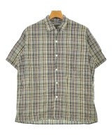 PENDLETON カジュアルシャツ