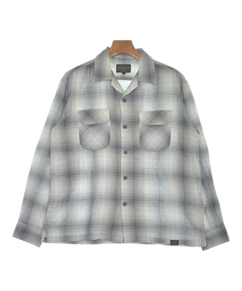 ペンドルトン(PENDLETON)のPENDLETON カジュアルシャツ