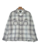 PENDLETON カジュアルシャツ