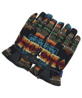 PENDLETON 手袋