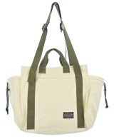 PENDLETON トートバッグ