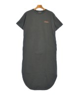 PENDLETON ワンピース