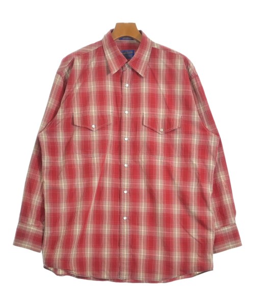 ペンドルトン(PENDLETON)のPENDLETON カジュアルシャツ