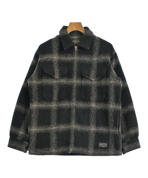 ペンドルトン(PENDLETON)のPENDLETON ブルゾン（その他）