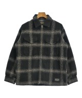 PENDLETON ブルゾン（その他）