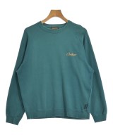 PENDLETON スウェット