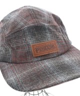PENDLETON（ペンドルトン）キャップ 茶 サイズ:- メンズ/2200594081210