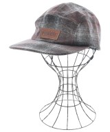 PENDLETON キャップ