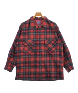 PENDLETON カジュアルシャツ