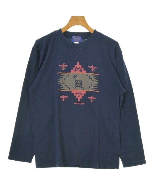 ペンドルトン(PENDLETON)のPENDLETON Tシャツ・カットソー