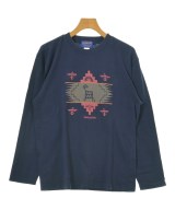 PENDLETON Tシャツ・カットソー