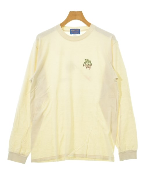 ペンドルトン(PENDLETON)のPENDLETON Tシャツ・カットソー