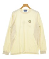 PENDLETON Tシャツ・カットソー