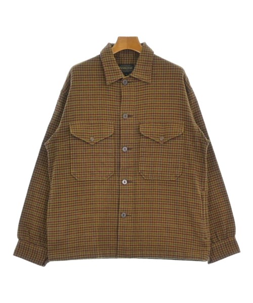 ペンドルトン(PENDLETON)のPENDLETON カジュアルシャツ