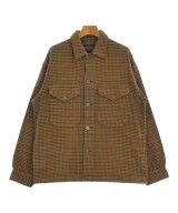 PENDLETON カジュアルシャツ