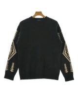 PENDLETON ニット・セーター