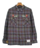 PENDLETON カジュアルシャツ