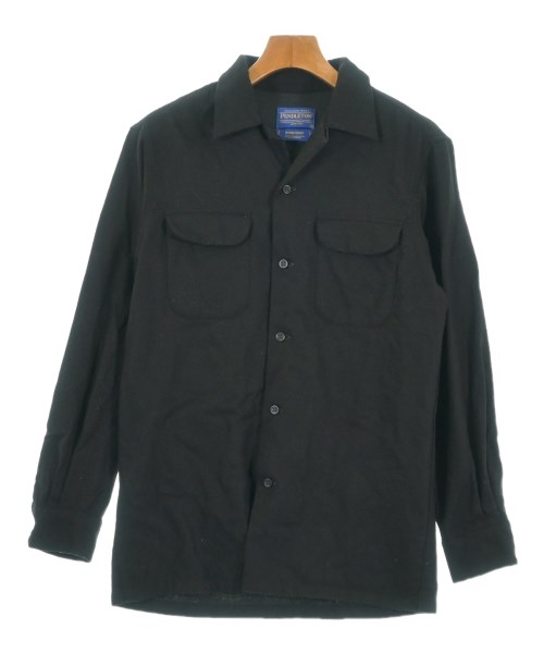 ペンドルトン(PENDLETON)のPENDLETON カジュアルシャツ