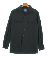 PENDLETON カジュアルシャツ