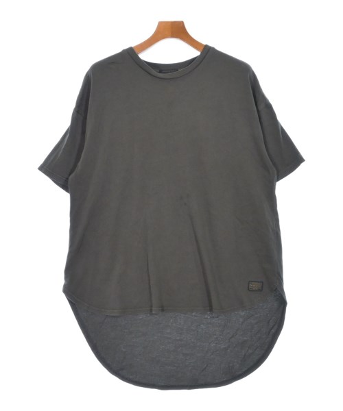 ペンドルトン(PENDLETON)のPENDLETON Tシャツ・カットソー