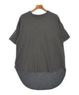 PENDLETON Tシャツ・カットソー