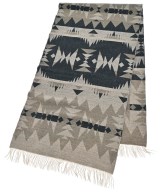PENDLETON マフラー