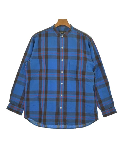 ペンドルトン(PENDLETON)のPENDLETON カジュアルシャツ